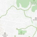 둔덕7길 이미지