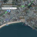 중동1로 이미지