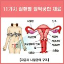 찰떡 궁합 이미지