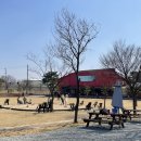 소프라승마클럽