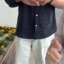 삼호중학교 | 여고체험판후기