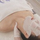 ✨ 케이엠 에스테틱 천안본점 방문 후기 ✨