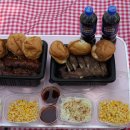 뚝섬한강공원-16 이미지