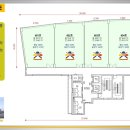 송산당구클럽 이미지