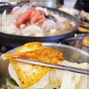 바다상회 이미지