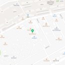 싱푸마라앤꼬치석적남율점