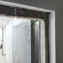 이익재 이비인후과의원 이미지