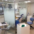 참좋아치과의원 이미지