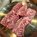 대하갈비냉면 | 파주 소고기 맛집 설화정생갈비 내돈내산 솔직 후기