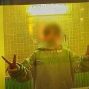 선호세탁소 | 홍대 방탈출 비트포비아 홍대던전3 이미지 세탁소 내돈내산 2인 탈출 성공 후기 꽃길 판타지테마 추천