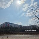 센트리마 더퍼스트2 이미지