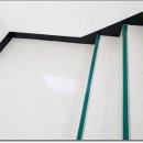 동림세탁 이미지