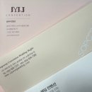 WR(인천광역시 서구)-[염곡로]-상-25 | W-3 베뉴 투어 2025 상반기 견적공유(MJ컨벤션, 라비에벨, 소풍웨딩홀, 아시아드)🤩