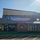 11590-나61-3 | 아라뱃길 노을 맛집! 인천 노을진캠핑장 3인 카라반 61번 솔직 후기 (ft. 파쇄석 명당 추천)