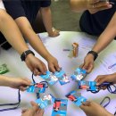 왕릉복권 이미지