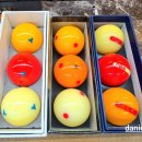 도봉가브리엘 이미지