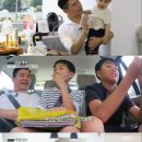 임창정의모서리족발대구