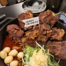 부산시청 이미지