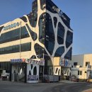 격포항횟집 이미지