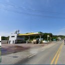 도일주유소 이미지