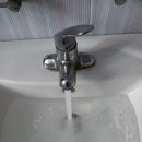 월포동010 이미지