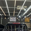 공단카세차장 이미지