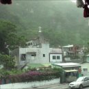 화련농장 이미지