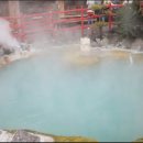 토토로마을 이미지