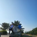모람통신 네이버블로그