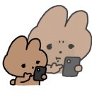 산호빨닭 네이버블로그