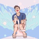 더힘찬족발 이미지