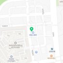 홍콩반점0410 화성남양뉴타운점 이미지
