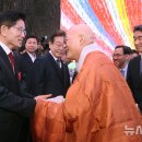 진우통신 이미지