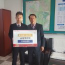 평산2동 이미지