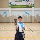 증평검도관 이미지