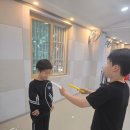 태양(태권도) 이미지