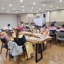 송면초등학교 병설유치원 이미지
