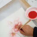 다래디자인 이미지