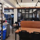 송파경찰서 | 송파경찰서 옆 가락동 맛집 고미돈까스 가락점 제대로 먹어본 후기