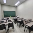 에스이영어학원