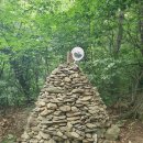 화성3리 | (화성)백제의산성&amp;태봉산&amp;태봉산성