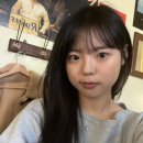 (주)비엘브이 | 2월의 하루 2만보 걷기 훈련