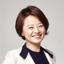 진선미가구 - 화성시 삼천병마로 1478-10 | 진선미가구