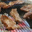 개성생고기 이미지