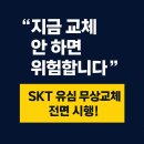 월드사이버게임즈(주) | SKT 유심 무상교체 해킹 사고 대응부터 교체 방법까지 모든 궁금증 해결