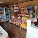 오래캠핑장 이미지