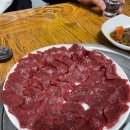 예향맛집 이미지