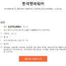 맨파워주 이미지
