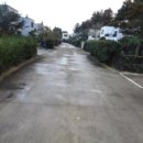 표선면-3 이미지