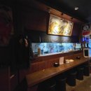 내서읍1325 이미지